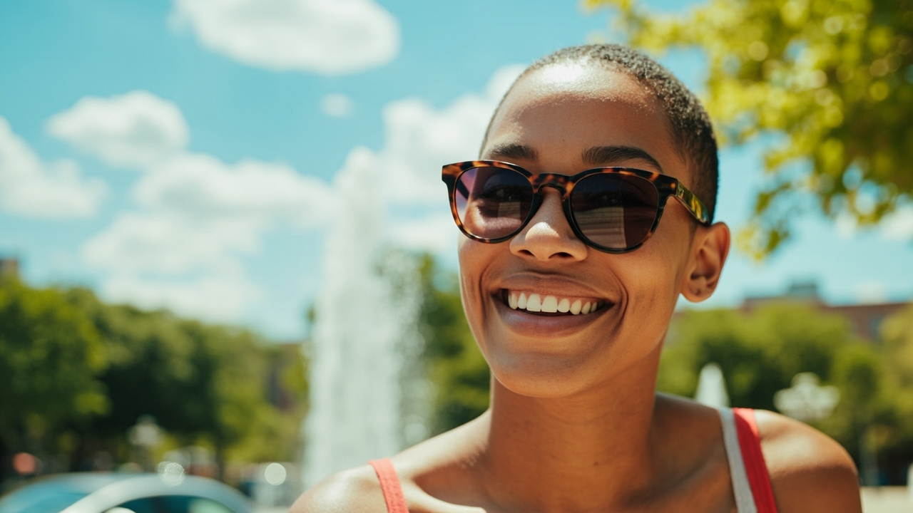 10 Best Affordable Prescription Sunglasses (2025 Guide)