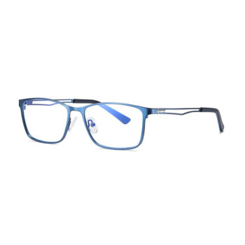 prescription eyewear