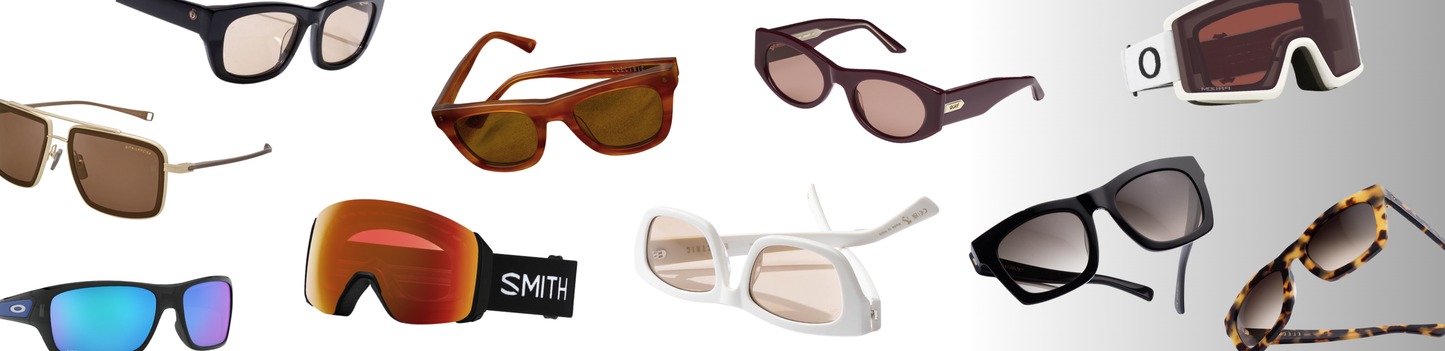 affordable prescription sunglasses