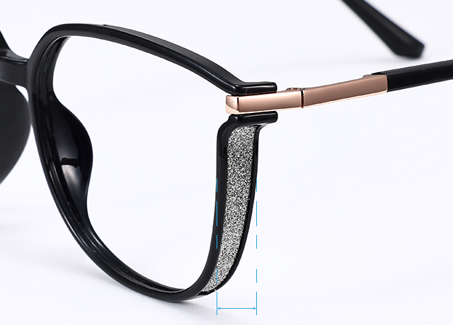 eyeglasses online shopping