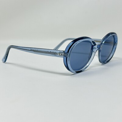 half lens reading glasses