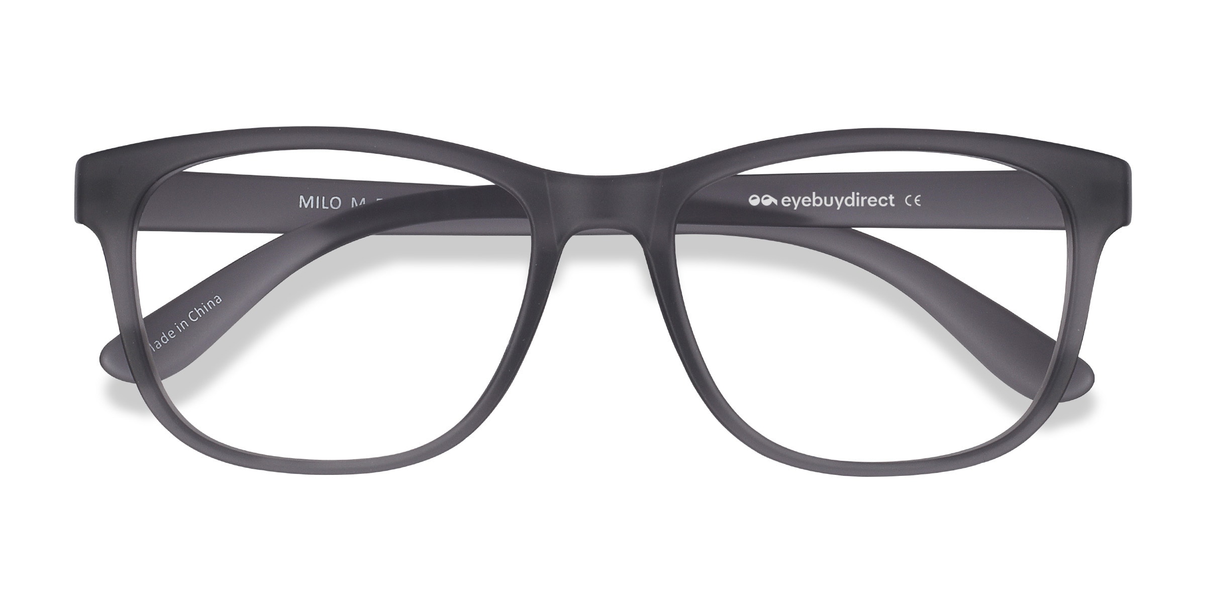 cheap optical frames