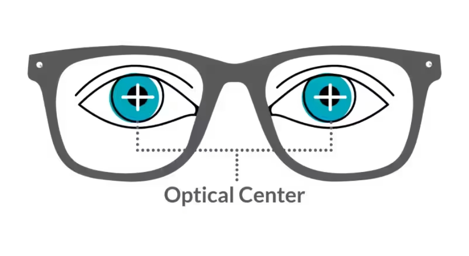 affordable optical frames