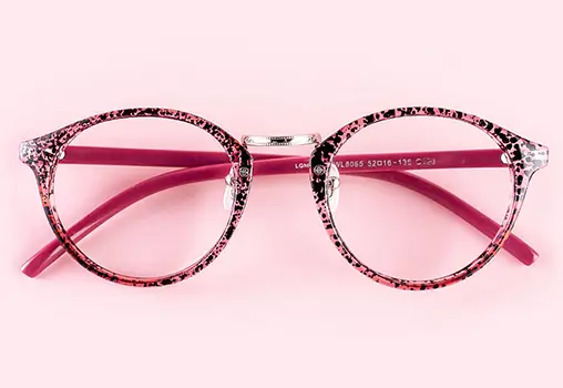 affordable eyewear