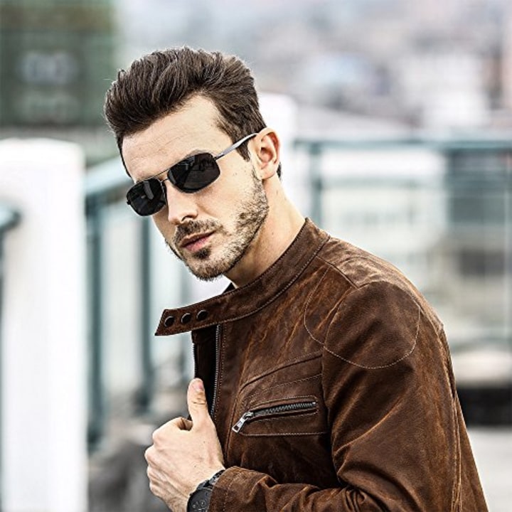 cheap sunglasses
