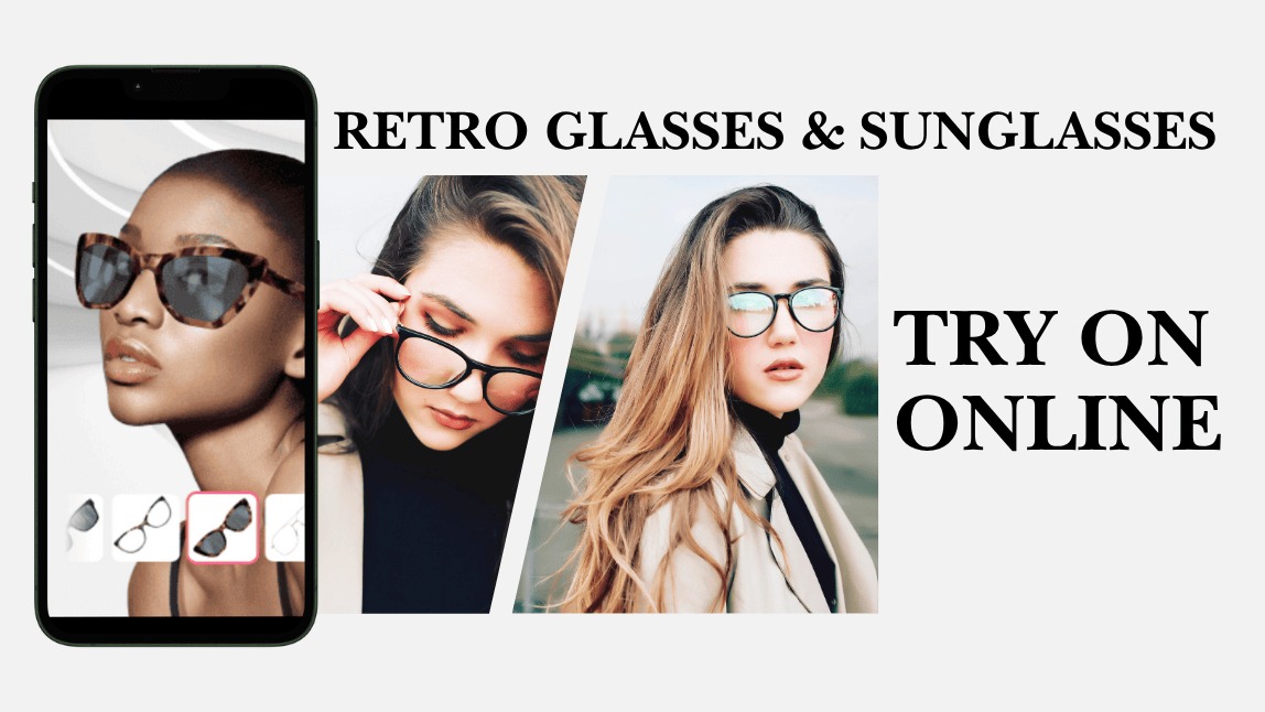 affordable prescription sunglasses