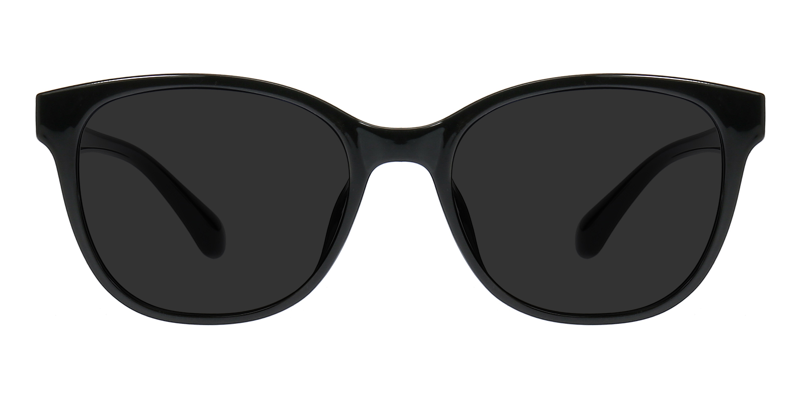 affordable prescription sunglasses