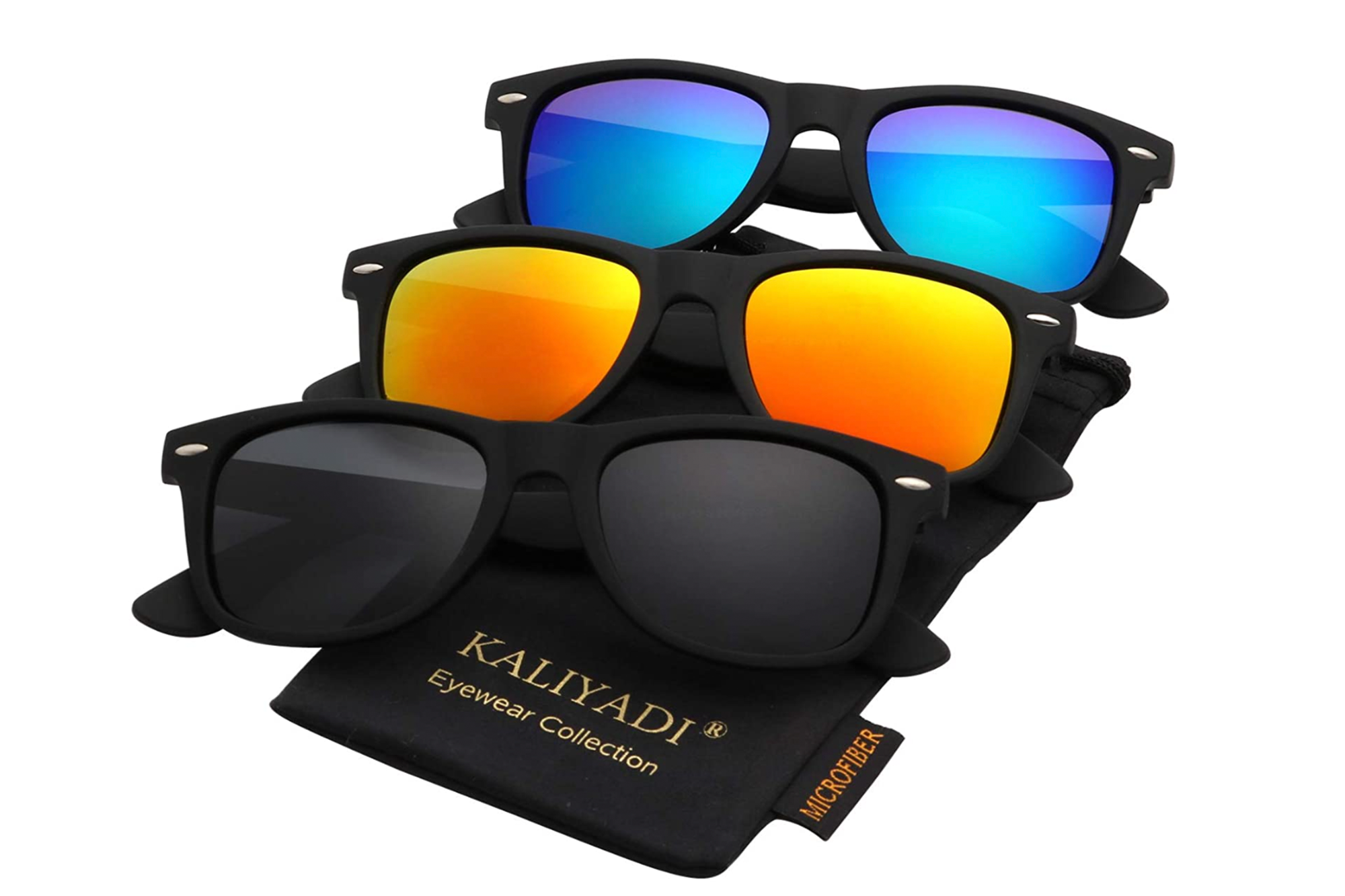 cheap Rx sunglasses