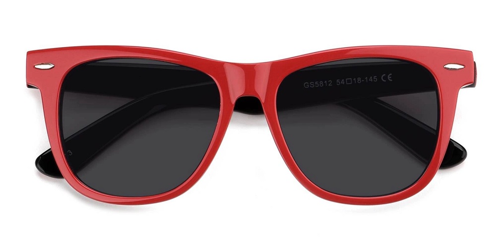 affordable prescription sunglasses