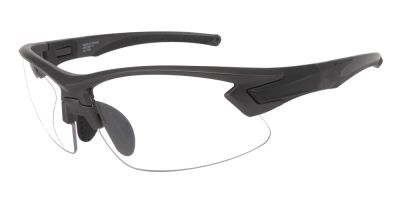 prescription sports glasses