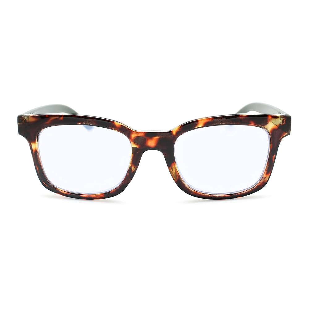 stylish reading glasses for men
