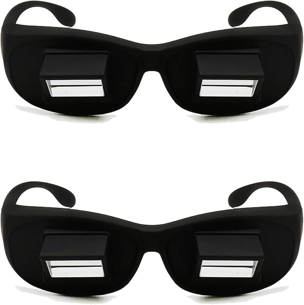female reading glasses