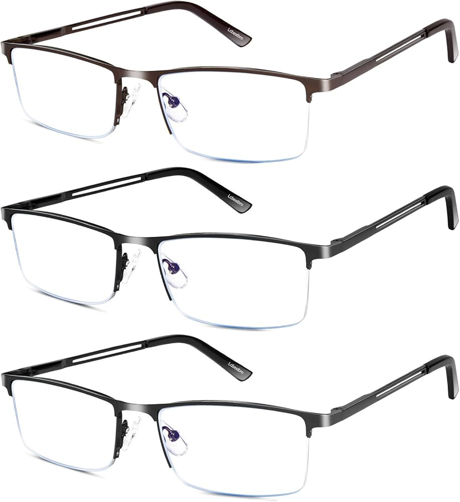 reading glasses for men