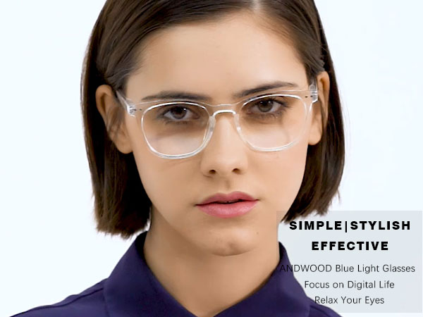 stylish reading glasses for men
