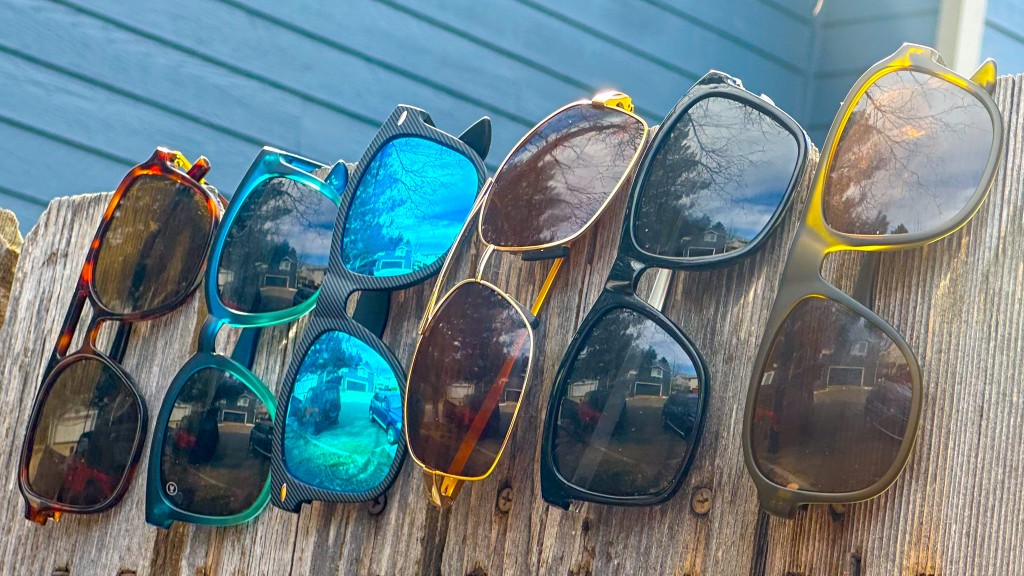 affordable prescription sunglasses
