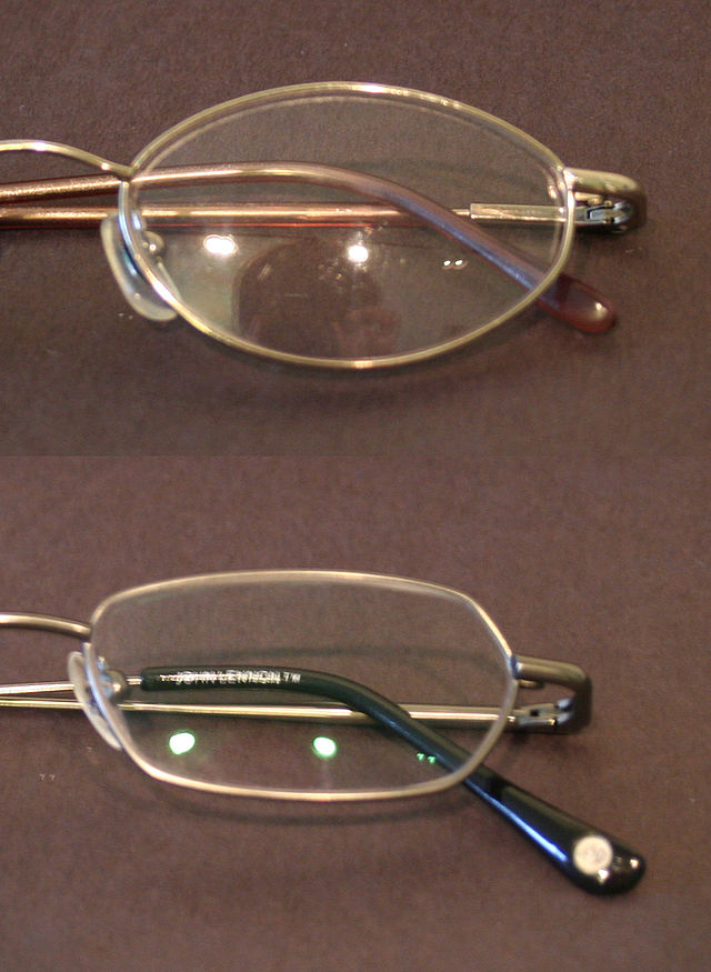 cheap prescription lenses