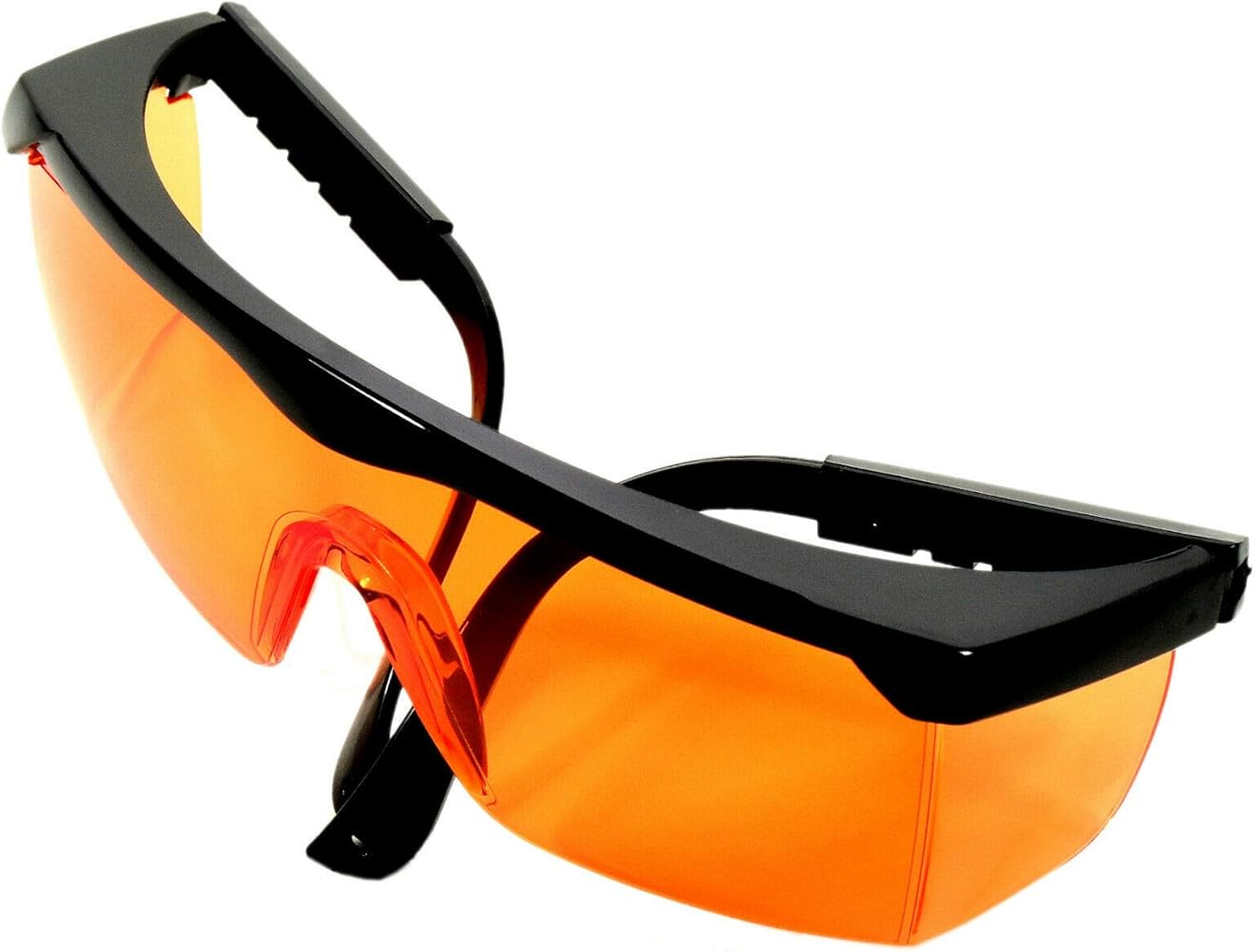 safety glasses for construction workers