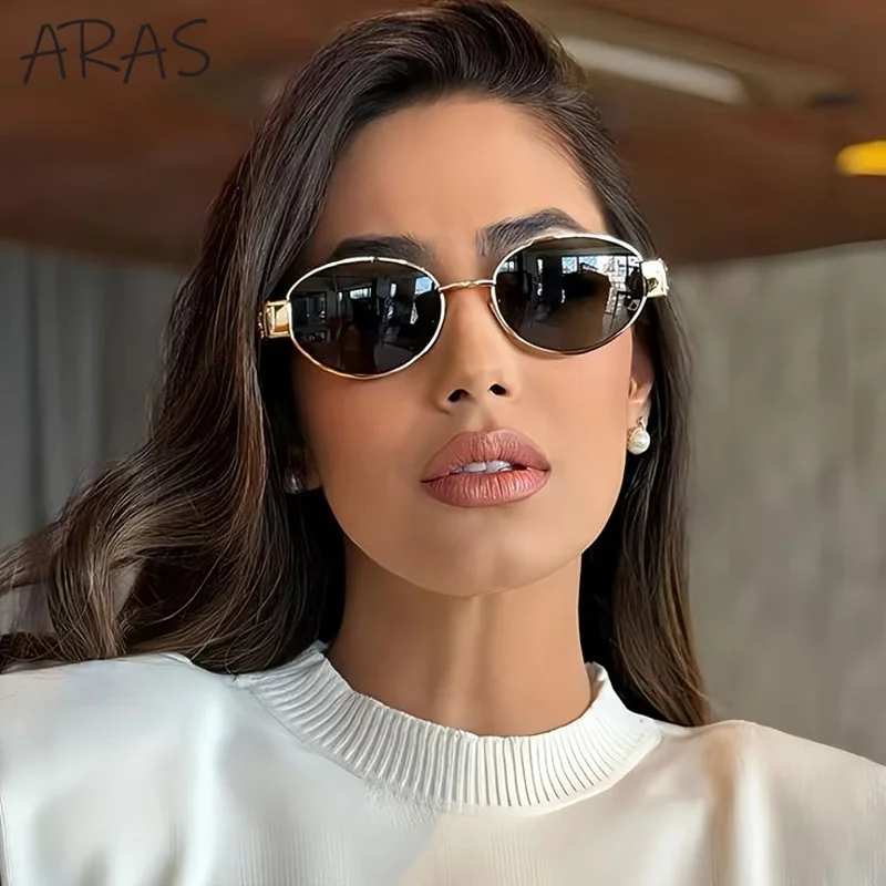 stylish glasses for men