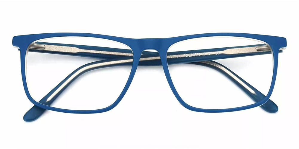 discount eyeglasses online