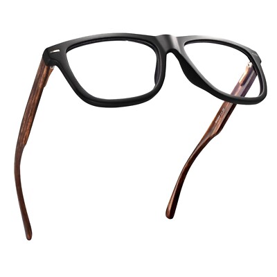 inexpensive glasses frames online