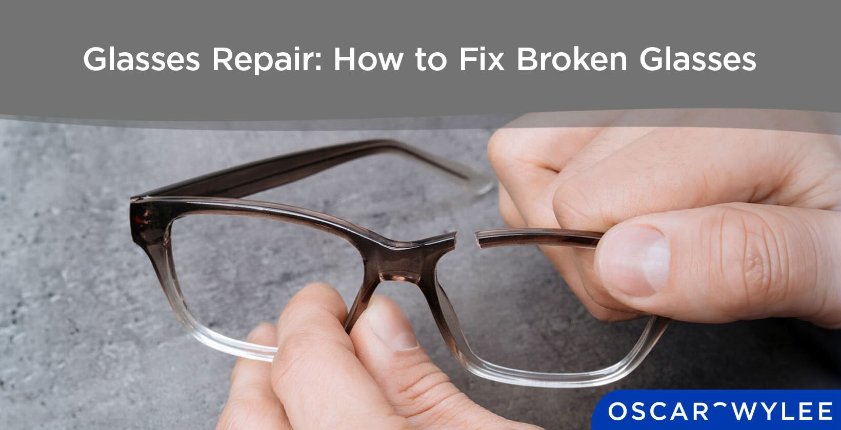 1.25 reading glasses
