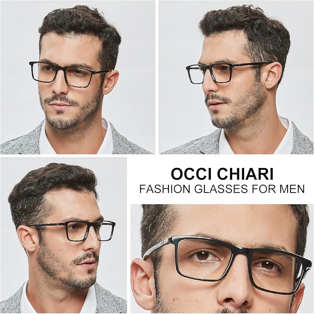 reading glasses for men