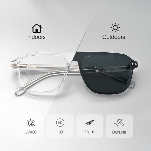 online eyeglasses