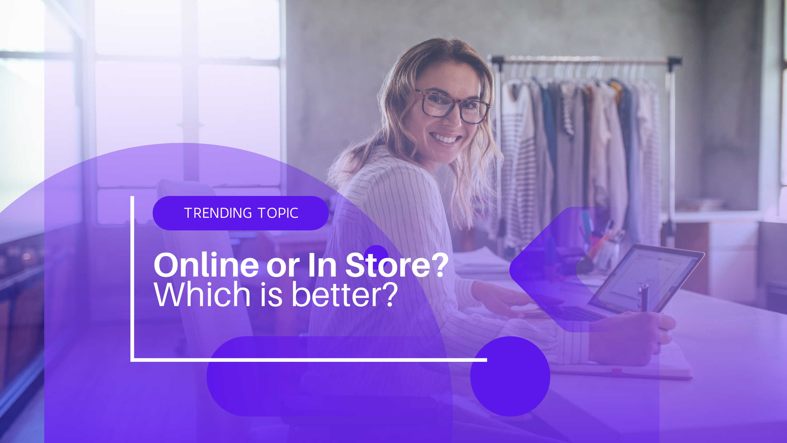 online optical glasses shopping