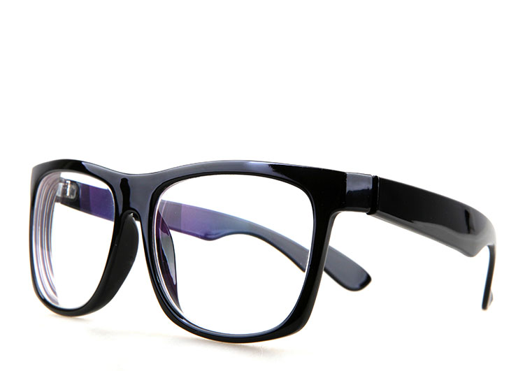 discount eyeglasses online