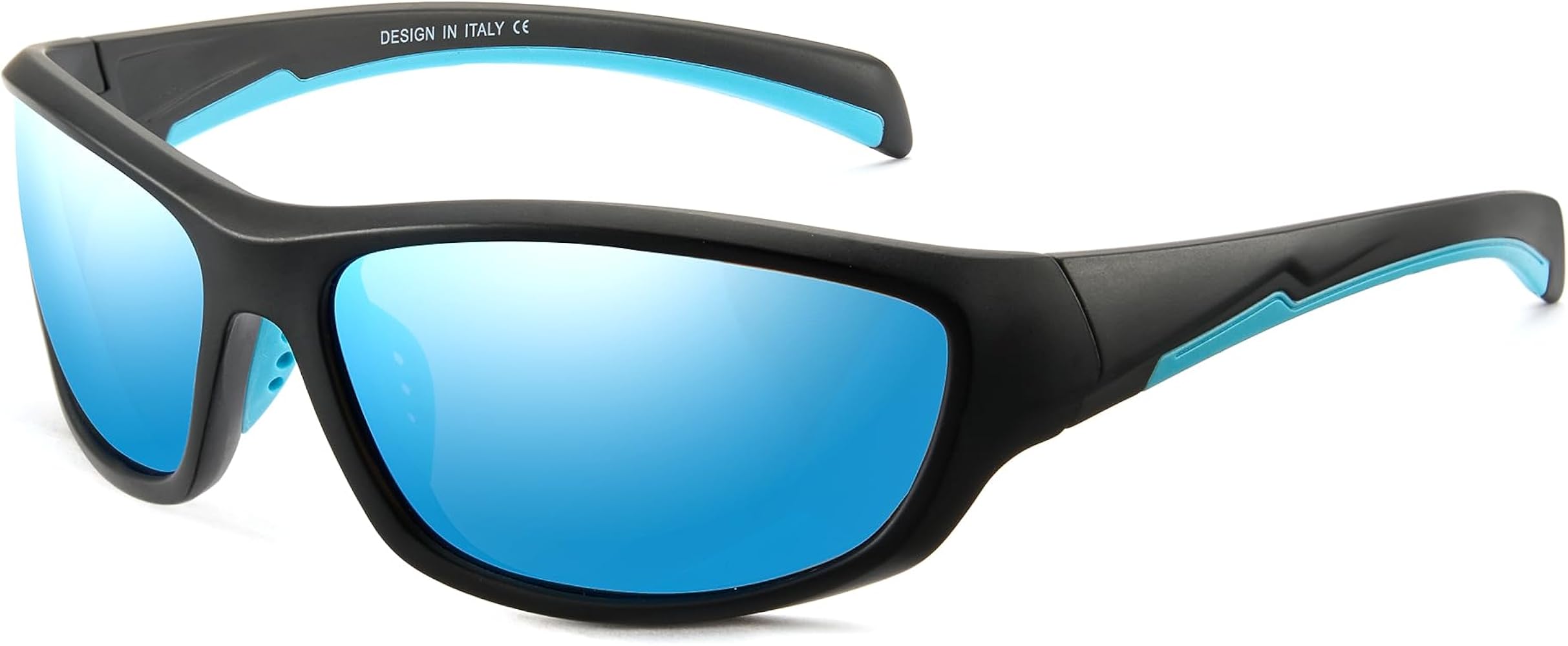 prescription sunglasses