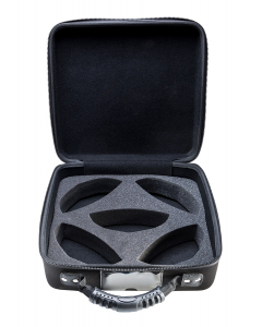 prescription sunglasses