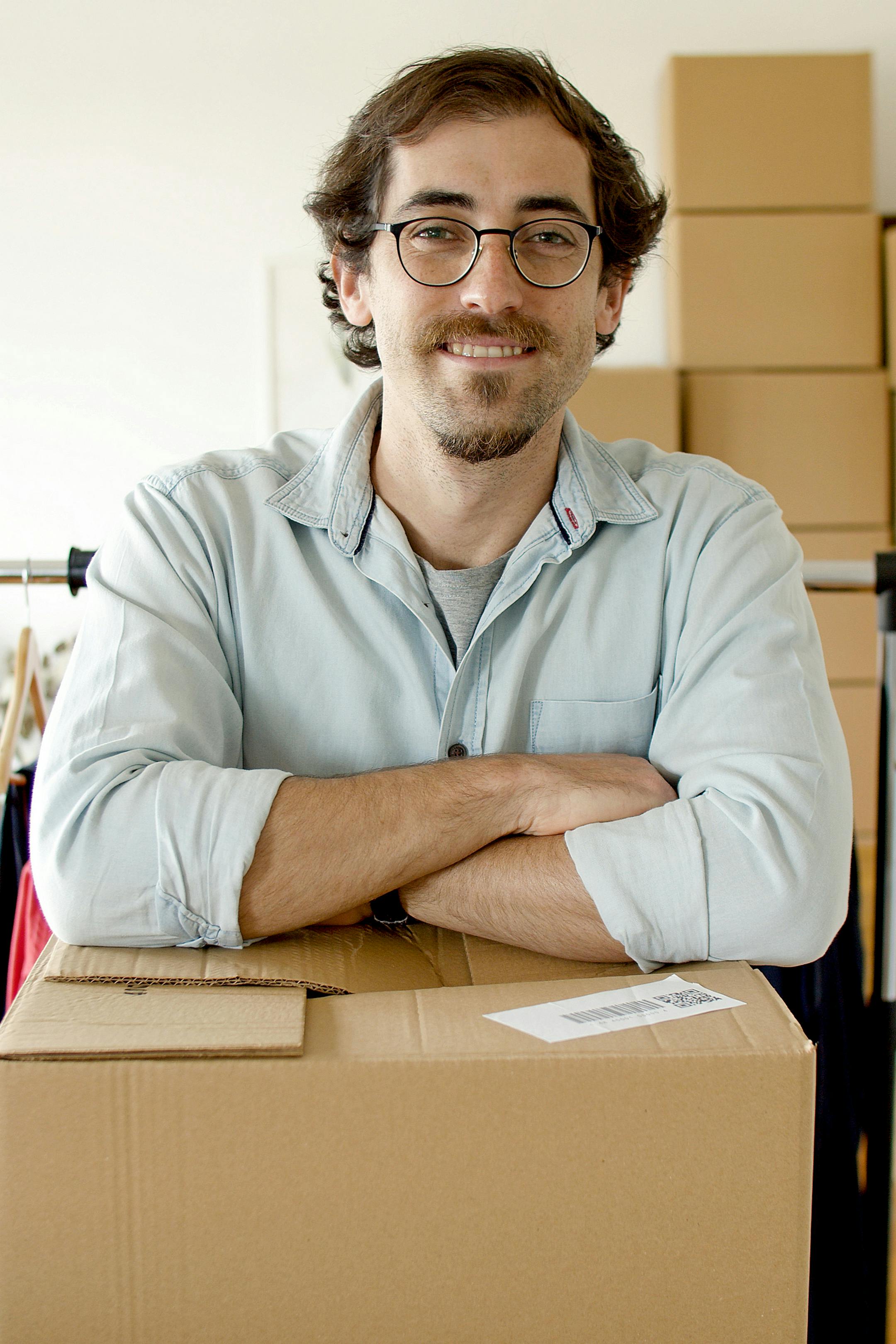 online optical glasses shopping