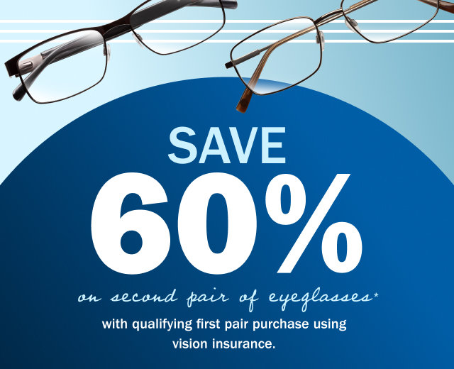 prescription glasses online