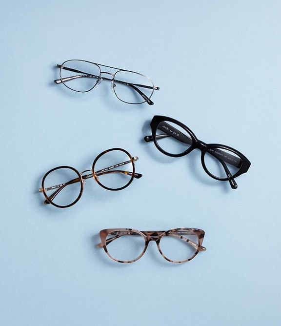affordable optical frames