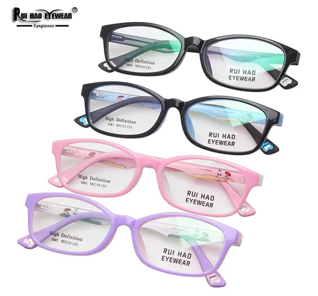 discount eyeglasses online