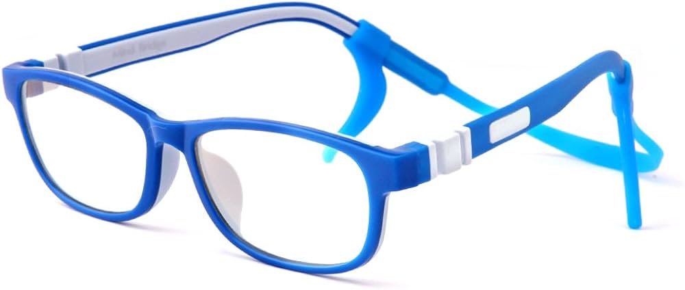 online eyewear shops