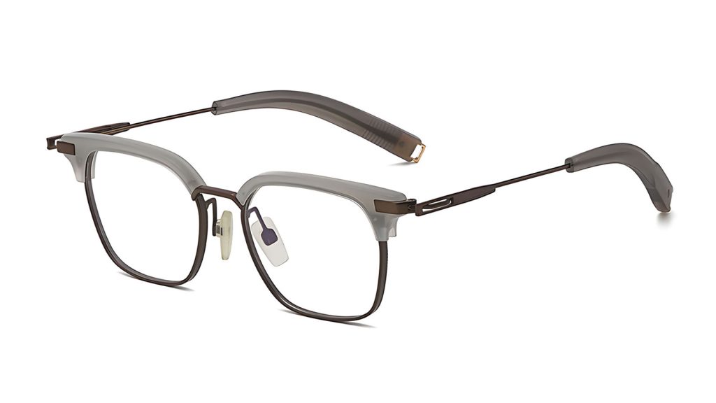 stylish glasses for men
