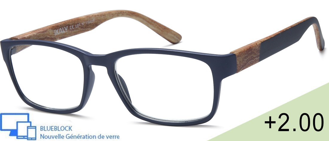 stylish reading glasses for men