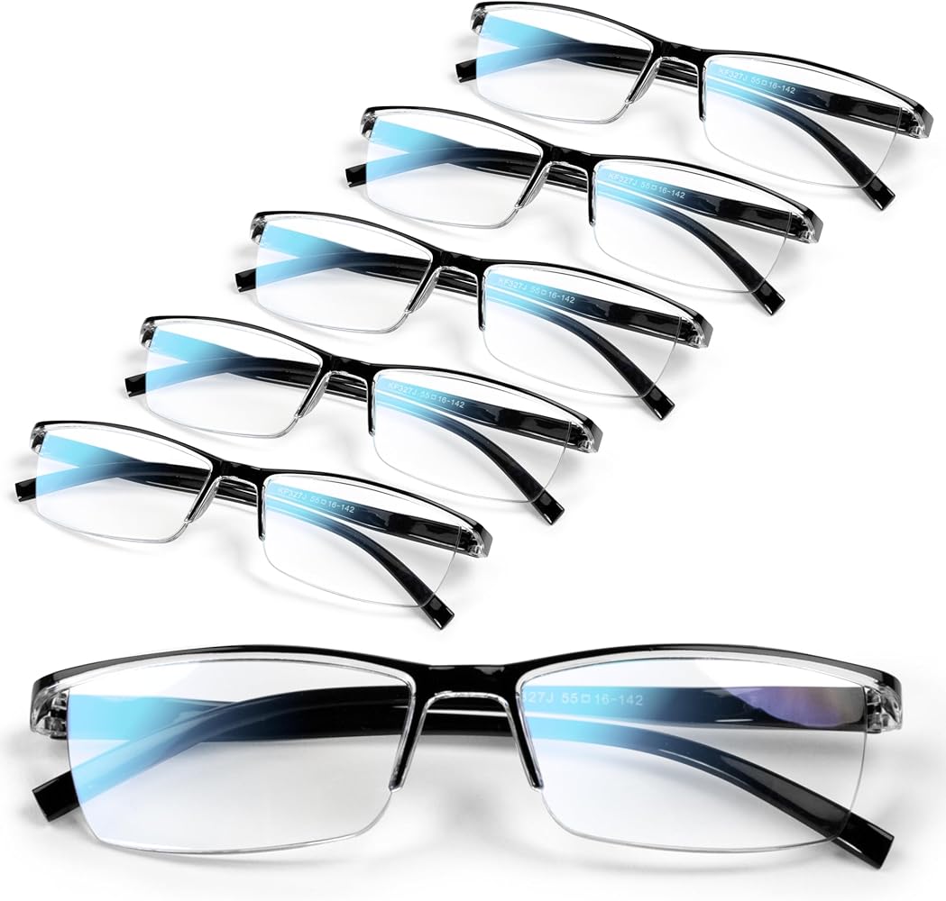 reading glasses for men