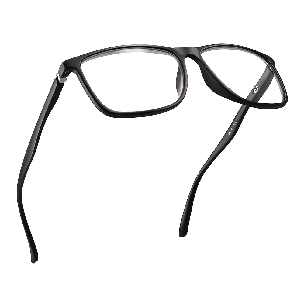 stylish reading glasses for men