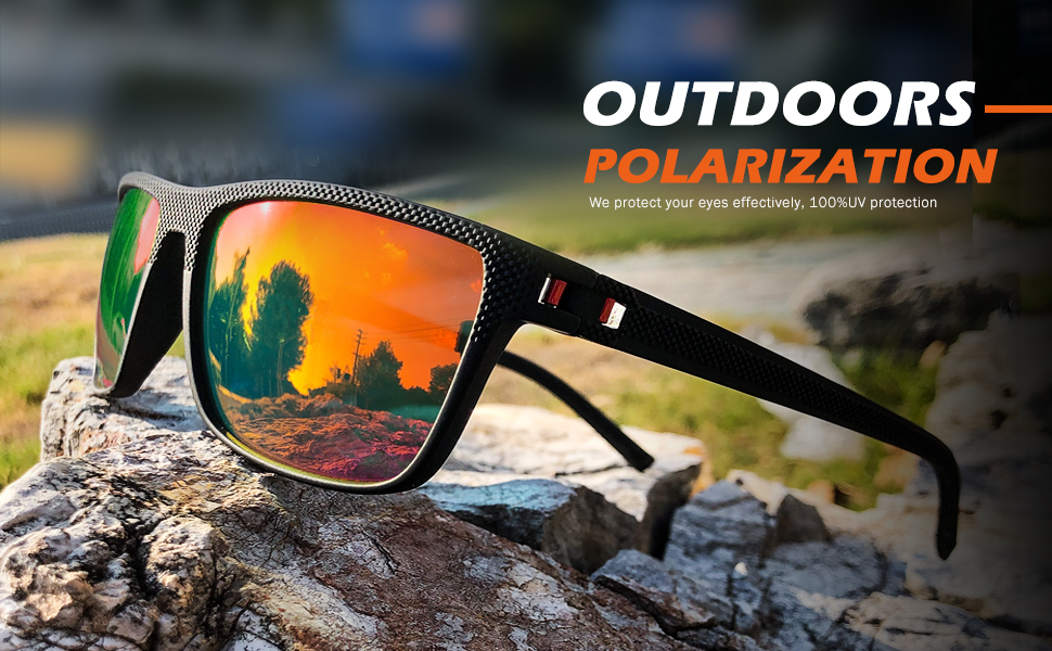 stylish glasses for men