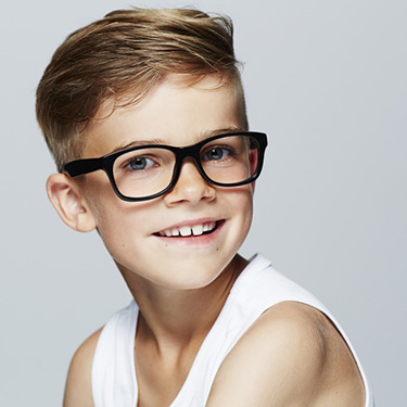 optical glasses online ordering