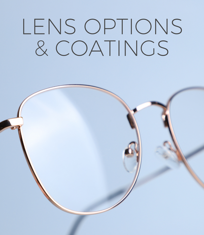 inexpensive glasses frames online