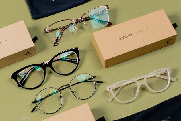 optical glasses online shopping