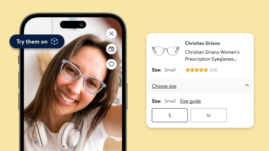 cheap prescription lenses