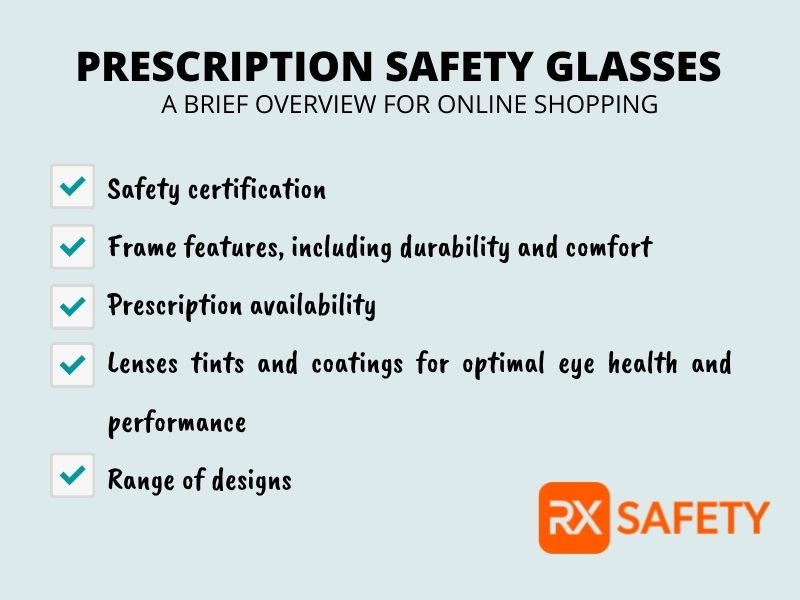 discount eyeglasses online