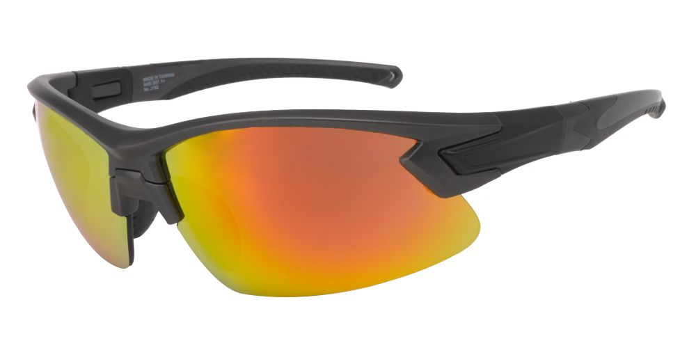 cheap sunglasses