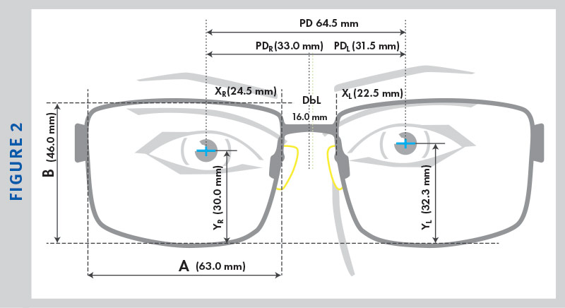 eyeglasses purchase online