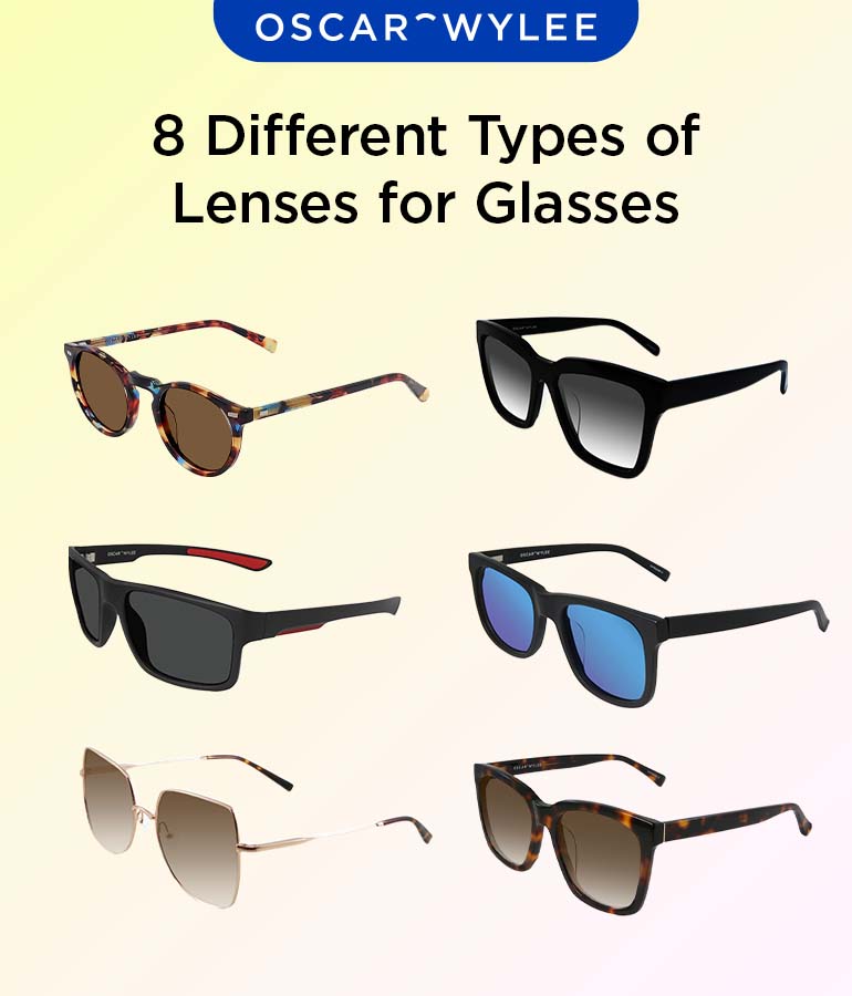 cheap optical frames