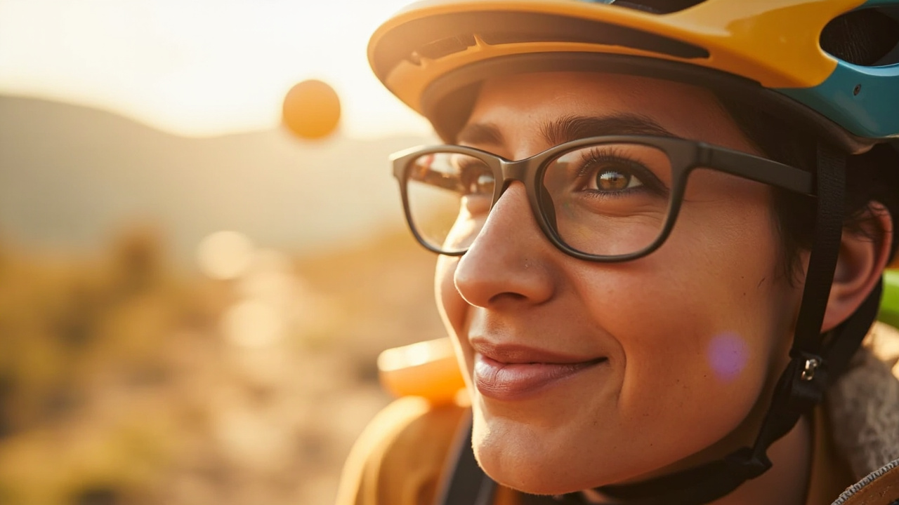 Unbreakable Vision: The Ultimate Guide to Polycarbonate Eyeglasses!